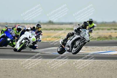 media/Apr-18-2025-TrackDaz (Fri) [[45f5874c44]]/C Group/Session 1 (Turn 7)/